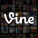 Image for article titled How to Save Your Vines Before It's Too Late